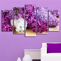 Image result for Wall Art Panels
