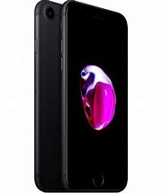 Image result for iphone 7 128 gb refurb