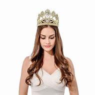 Image result for Crowns for Sale