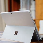 Image result for Surface Pro 2