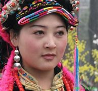 Image result for Northern Han Chinese
