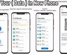 Image result for Have a New Phone
