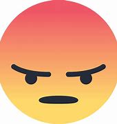 Image result for Pepe Mad Discord Emoji