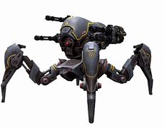 Image result for Robot Fighting Machine