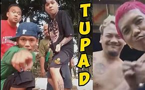 Image result for Tupad Outfit. Check Meme