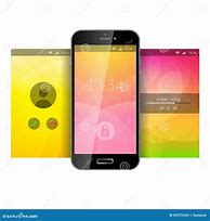 Image result for Cell Phone Transparent Background