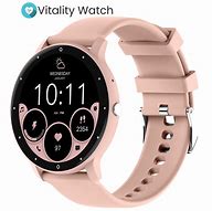 Image result for Smart Bodywise Smartwatches