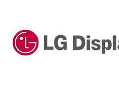 Image result for LG OLED Display