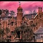 Image result for Disney The Haunted Mansion