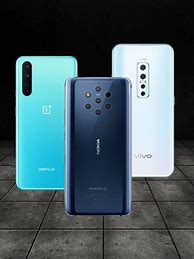 Image result for A Phone That Has 6 Cameras