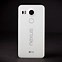 Image result for Google Nexus First