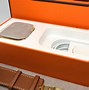 Image result for Apple Watch 5 Hermes