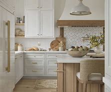 Image result for Farmhouse Kitchen Decor