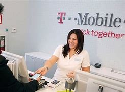 Image result for T-Mobile Customer Service NL
