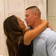 Image result for John Cena and Nikki Bella Total Divas