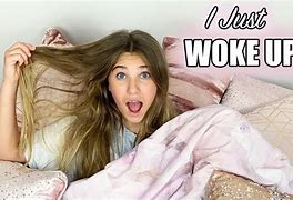 Image result for 4 AM Woke Up Picture