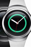 Image result for Samsung Gear S2 Specs