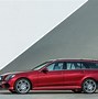 Image result for Mercedes-Benz E-Class Interior