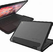 Image result for Gumdrop Laptop Cases