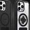 Image result for iPhone 15 Max Z Cases