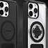 Image result for iPhone 15 Pro Max with Case