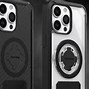 Image result for iPhone 15 Pro Max Case Design Friends