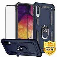 Image result for Cross Body Samsung Galaxy A50 Case