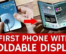 Image result for Rollable Cell Phone