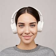 Image result for Apple iPhone 8 Headphones