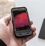 Image result for Palm Phone Battery Case