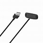 Image result for G Wear Smartwatch Charger