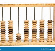 Image result for Old Abacus Images