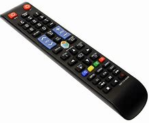 Image result for Samsung Remote Control Replacement