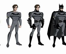 Image result for Future Batman Cartoon