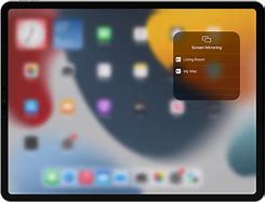 Image result for iPad Screen Mirroring Airtame