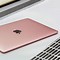 Image result for Rose Pink MacBook