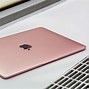Image result for MacBook Pink