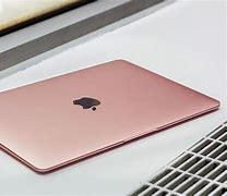 Image result for Baby Pink Laptop Apple