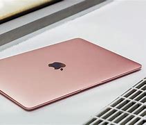 Image result for Apple MacBook Pink