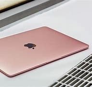 Image result for MacBook Air Rose Pink