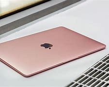 Image result for MacBook Air 13 Pink
