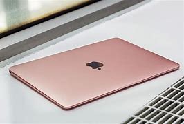 Image result for MacBook Air M2 Pink