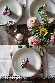 instagram 232 di un uovo la foto con tavola di pasqua diy segnaposto con guscio d uovo e instagram 232 di un uovo la foto con tavola di pasqua diy segnaposto con guscio d uovo e