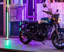 Image result for Royal Enfield Military Green
