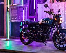 Image result for Royal Enfield Nepal