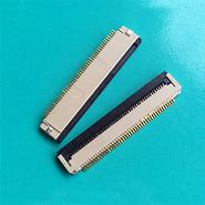 Image result for FPC Connector