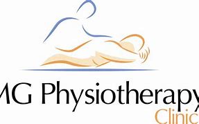 Image result for IAP Physiotherapy Logo