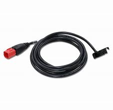 Image result for Power Vision 4 USB Cable