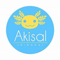 Image result for akisal
