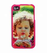 Image result for iPhone 2 D Sublimation Case